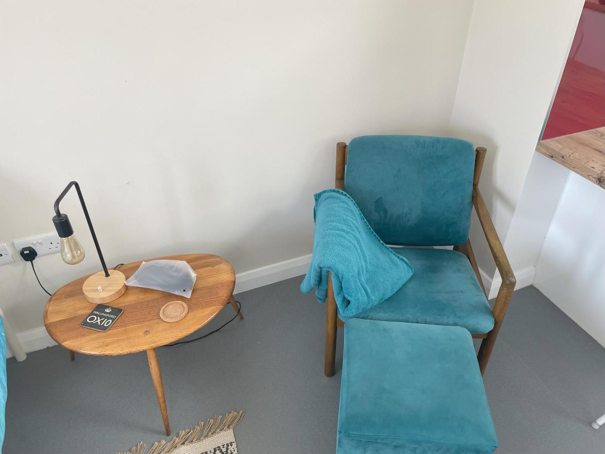 Appartement Terry's Cove - Dogs Welcome
